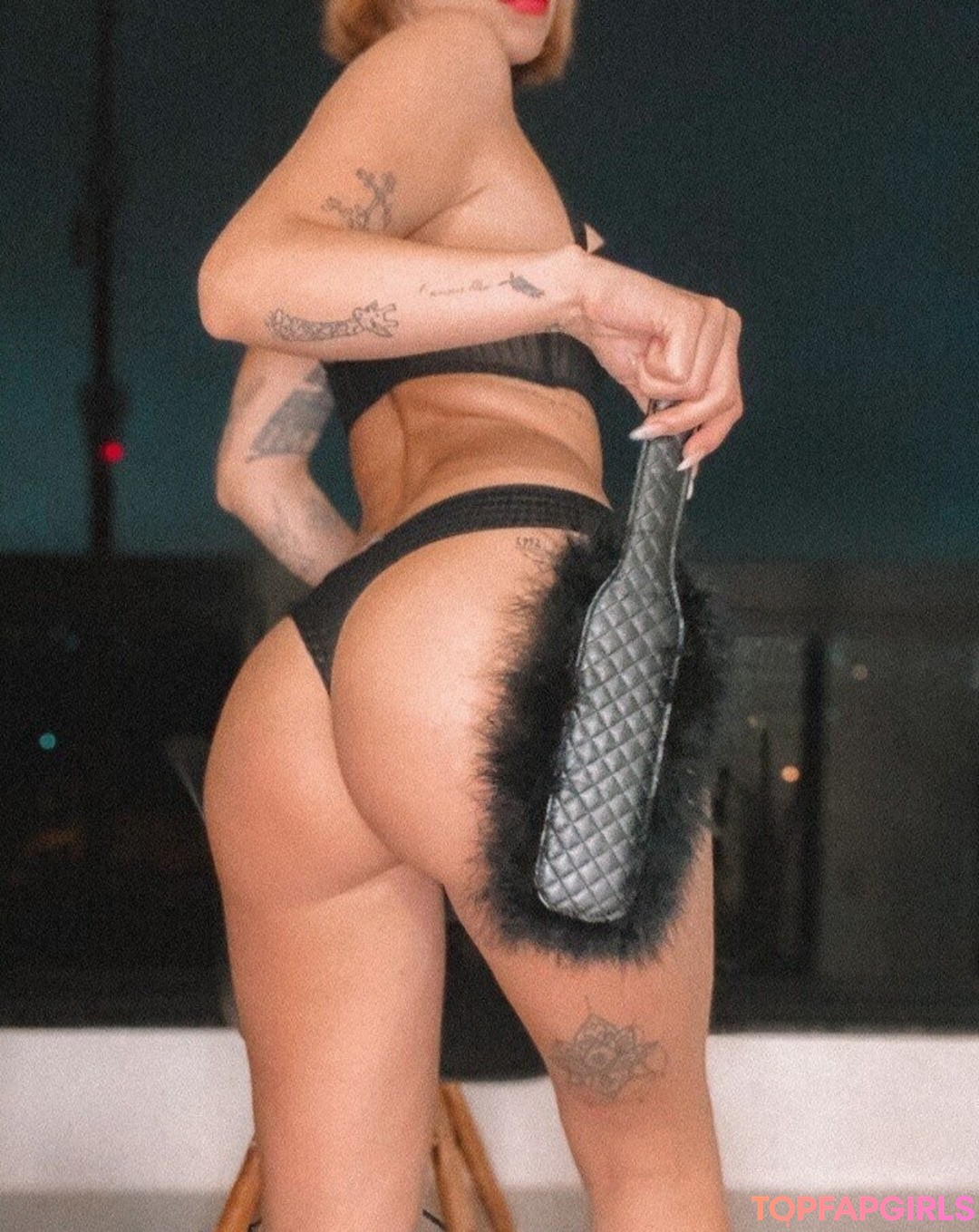 euyaz xxx model archive