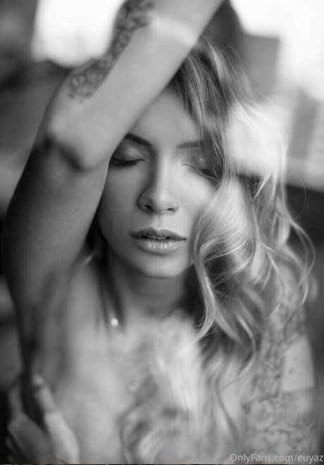 blowjob cum in mouth onlyfans beautiful photo