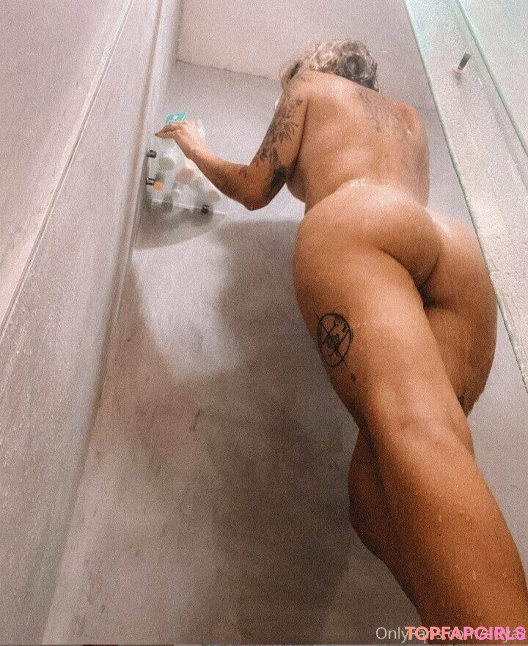 vacation onlyfans porn pic