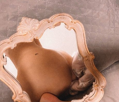 american onlyfans adult photo