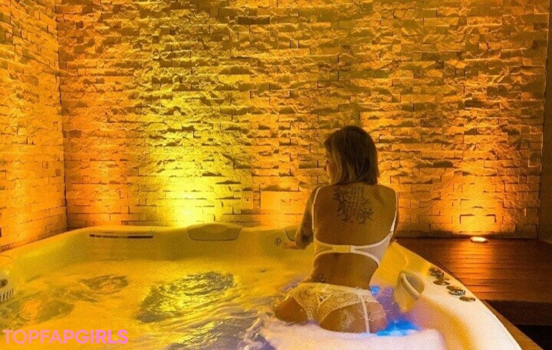 blowjob sloppy onlyfans sexy nudes images