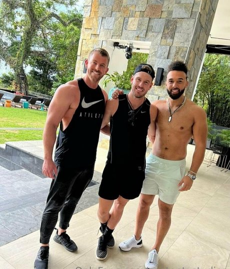 new models onlyfans free porn images