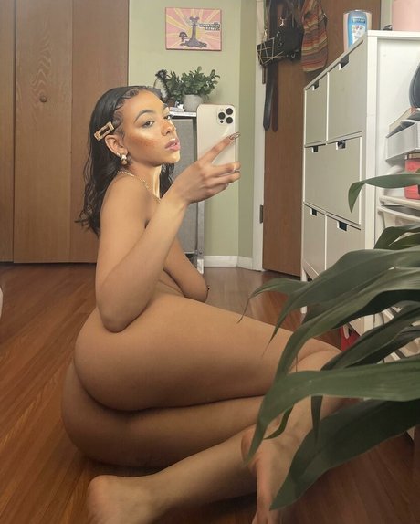 petite bbc onlyfans hot img