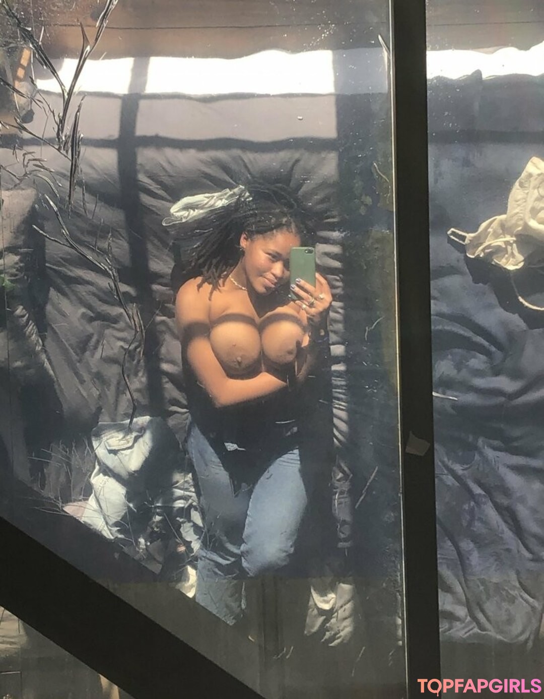 The Mermaid Diaries model xxx photos