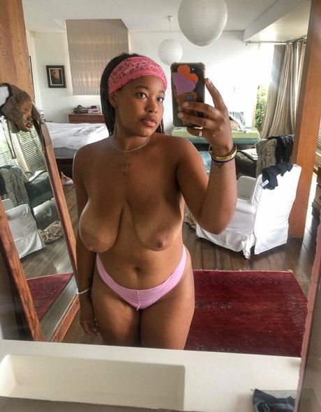 fitness pussy onlyfans beautiful nude pictures