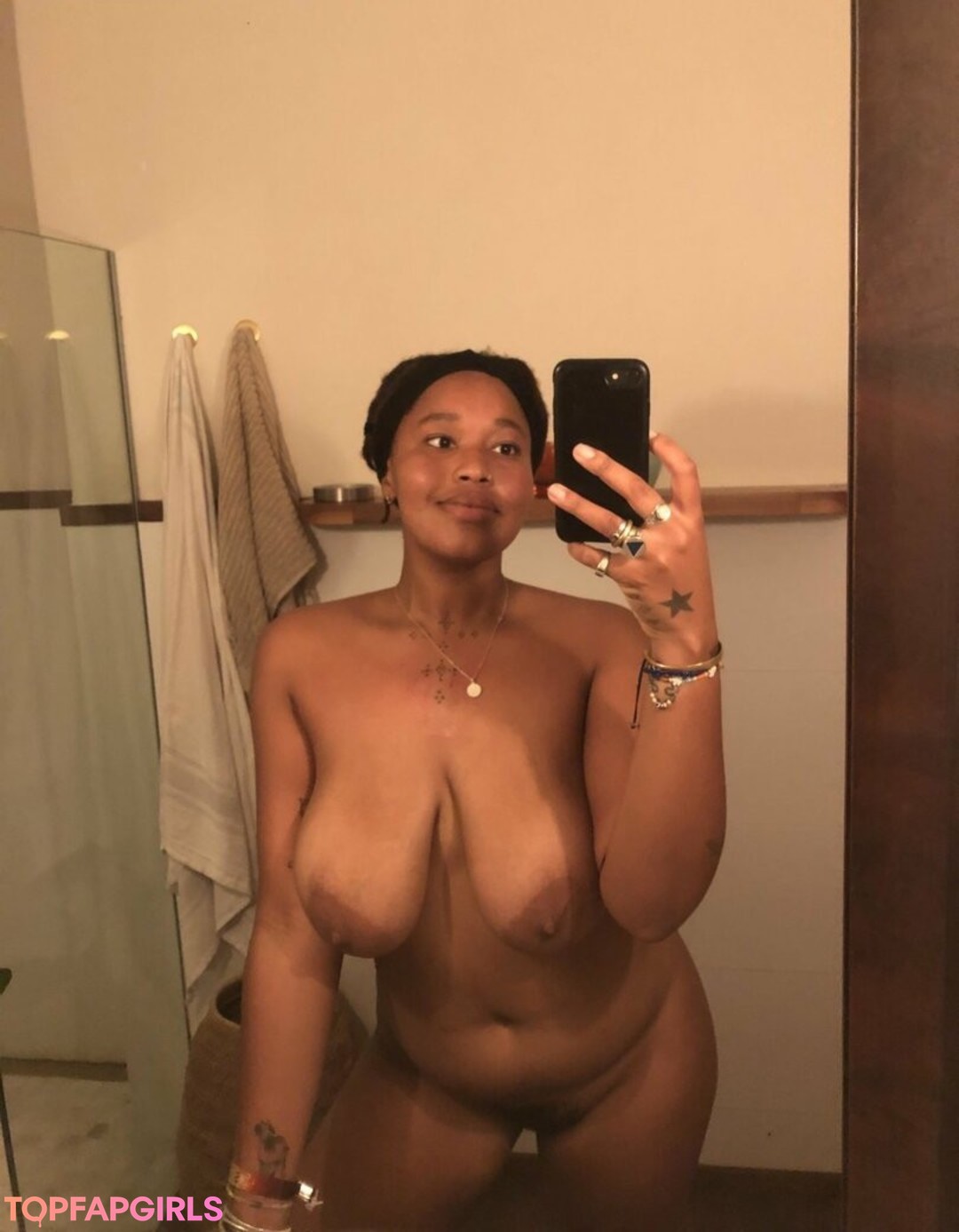 shemale handjob onlyfans free sexy image