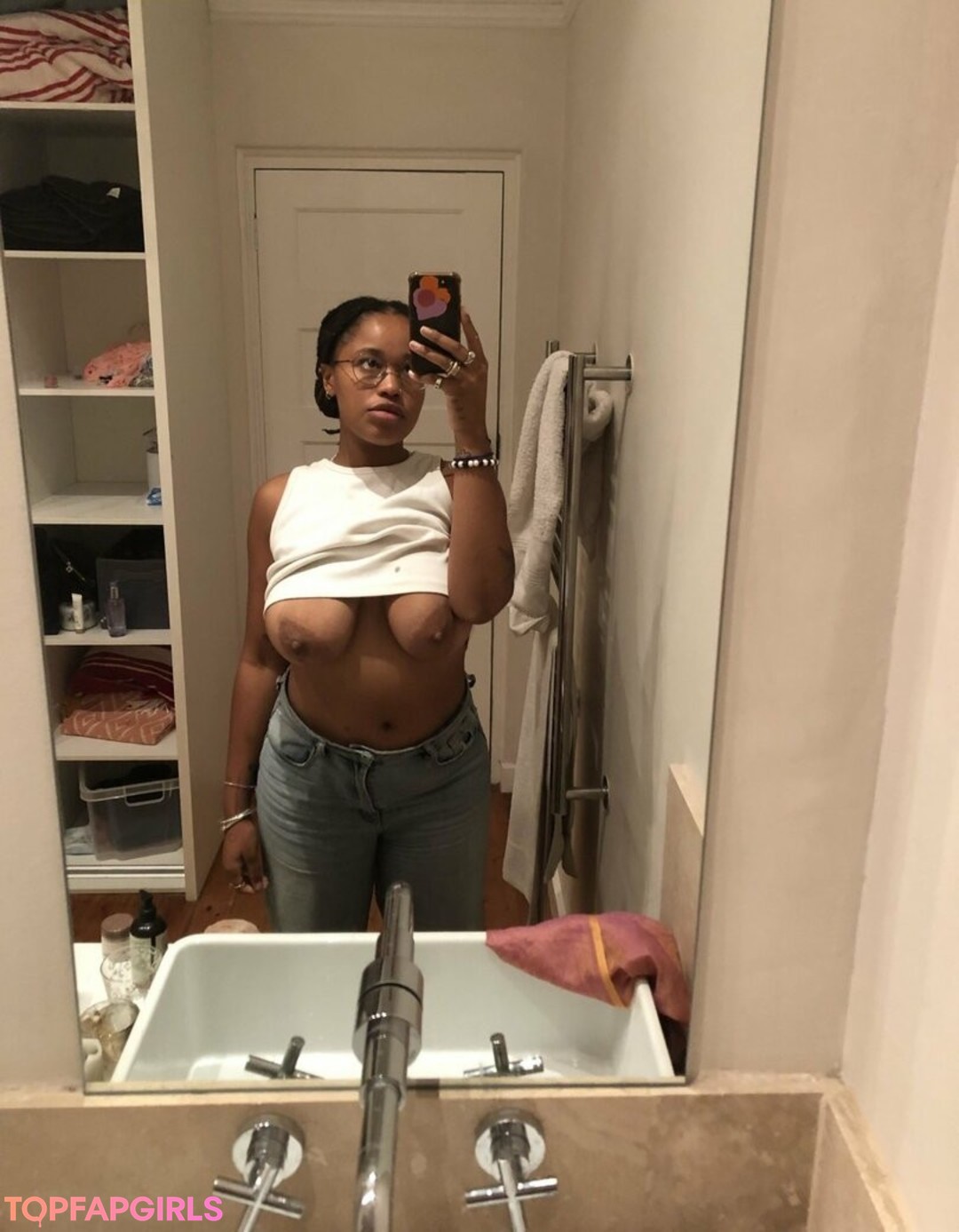 blowjob shower onlyfans nude galleries