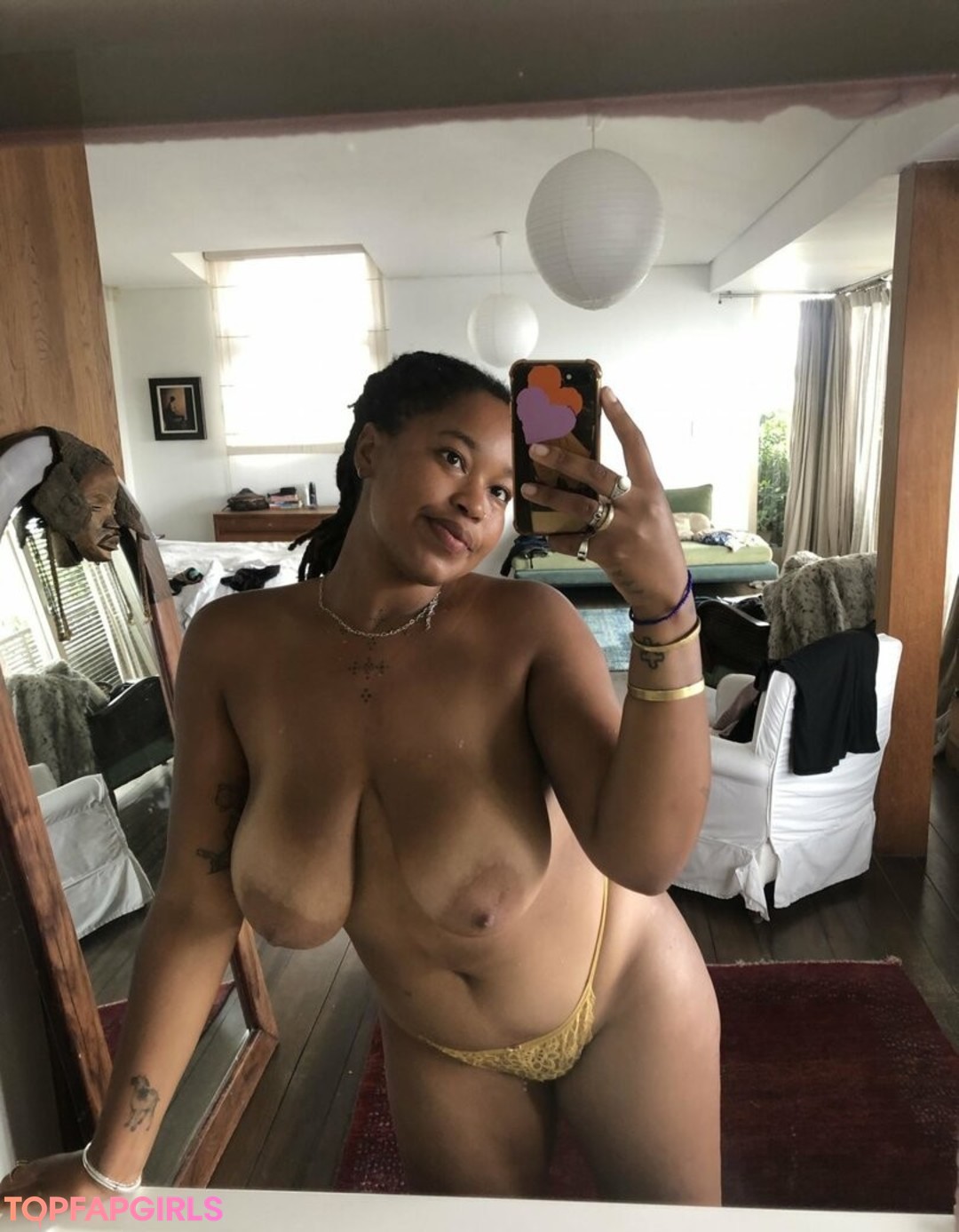 armpit licking onlyfans sexy nudes gallery