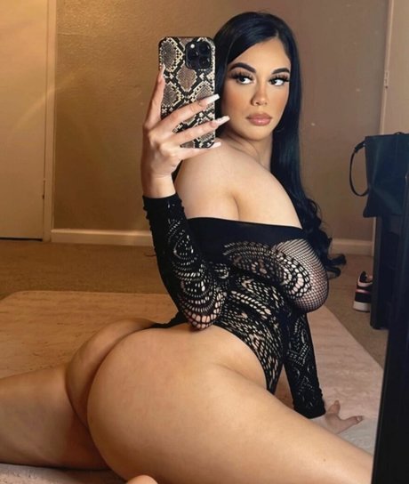 gorgeous onlyfans free xxx archive