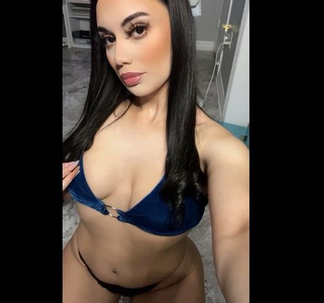 Christy Forbes pornstar pretty photos