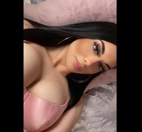 Christy Forbes model hd galleries