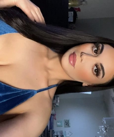 Christy Forbes sexy actress images