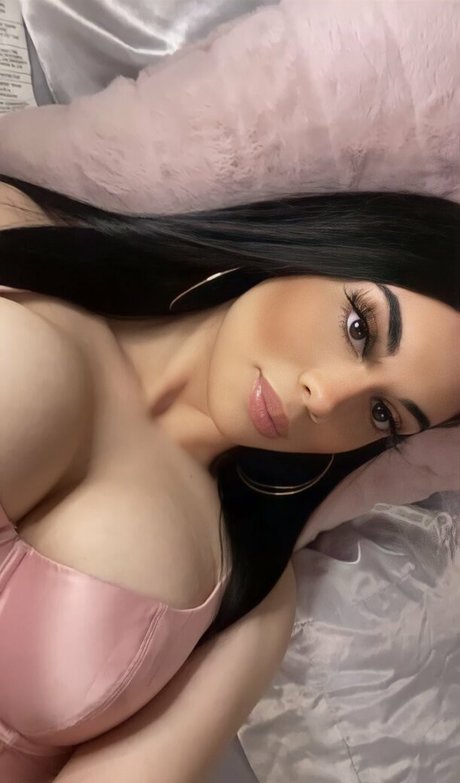 Christy Forbes star best gallery