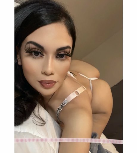 pierced onlyfans hot sex picture