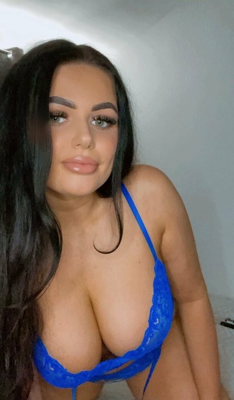 taylorxoxox pornstar hd photo