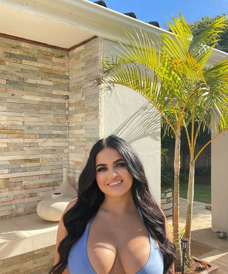 taylorxoxox pornstar hot gallery