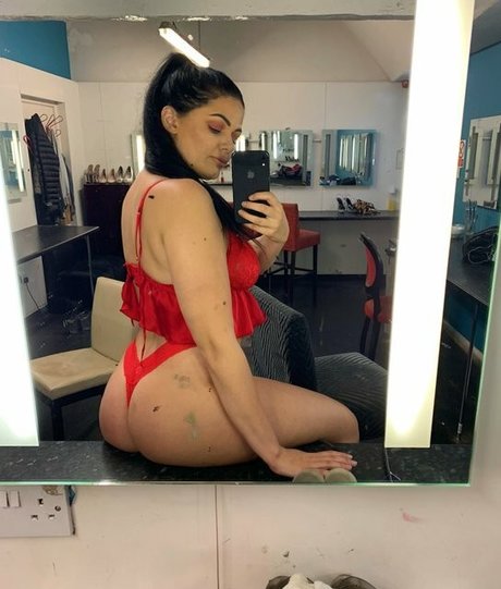 taylorxoxox pornstar xxx img