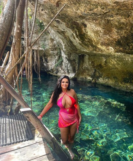 taylorxoxox hd star img