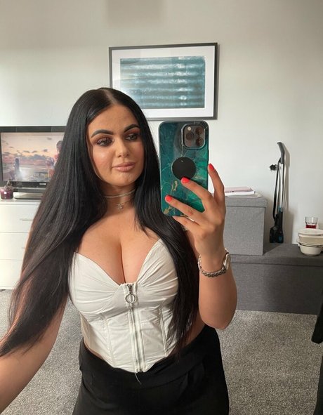 taylorxoxox model nudes photos