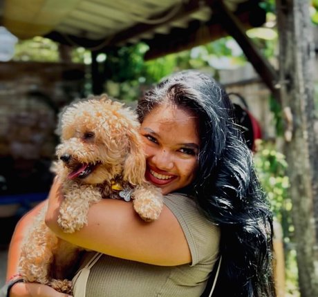 pussy milf onlyfans art naked images