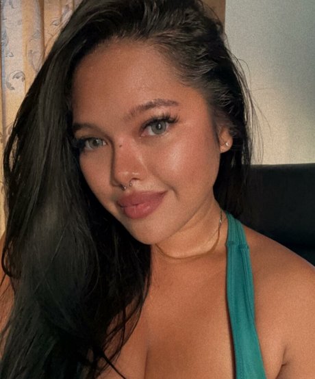 brazilian ass onlyfans sexy galleries