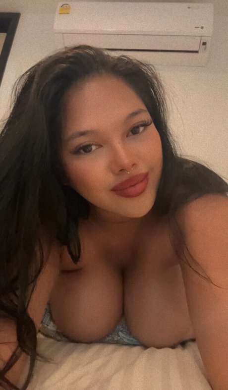 bbc femboy onlyfans free xxx pictures