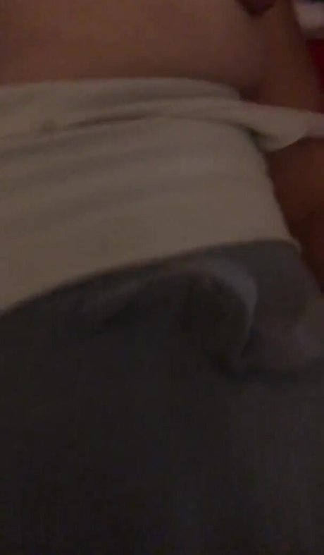 Blue Monster model art pics