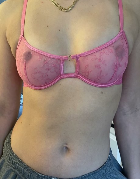 Blue Monster art star archive