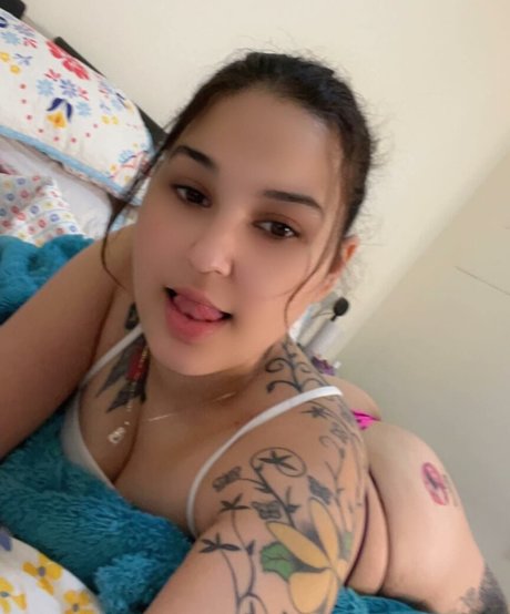 indian milf onlyfans sexy xxx images