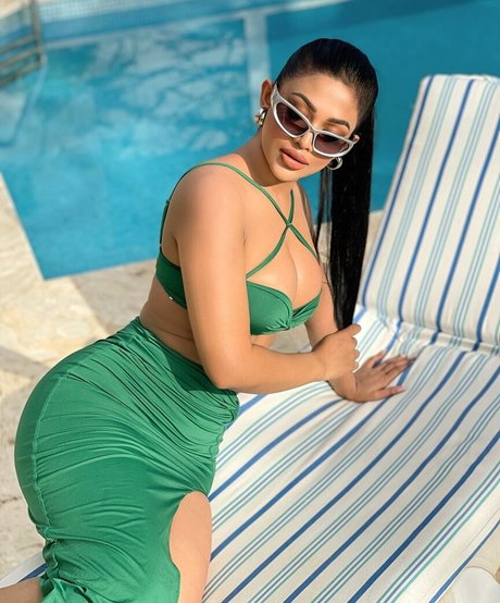 Peya Bipasha star sex gallery