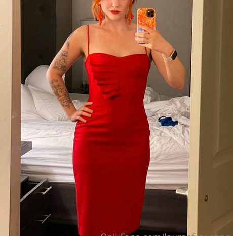 lesbian sex onlyfans free naked photo