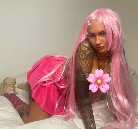 twerk onlyfans free sexy picture