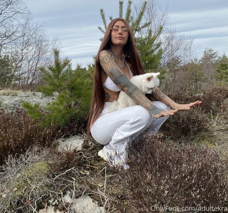 pussy milf onlyfans nude pics