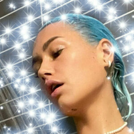 boy onlyfans hot porn photos