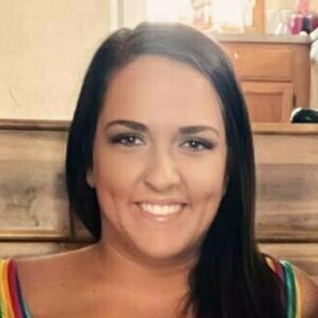 teaselucy top pornstar pic