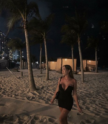 Noa Aoki star pornographic galleries