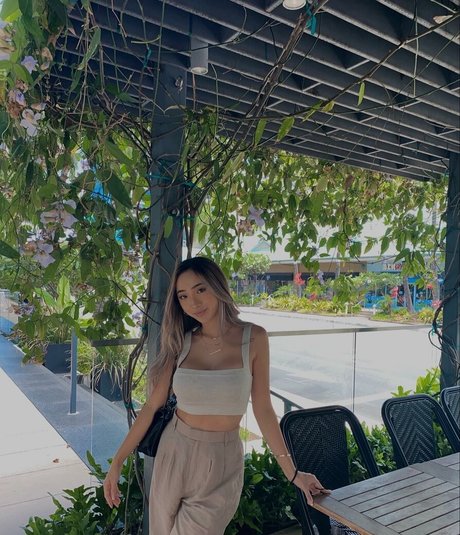 teen orgasm onlyfans hot xxx galleries