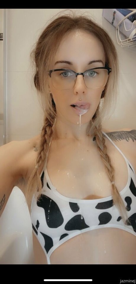 jazminej free star gallery