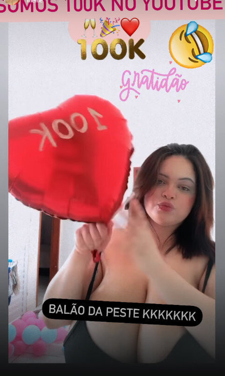 mmf onlyfans xxx images