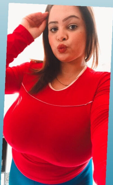 Ranny Dias profile image