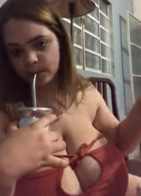 Ranny Dias free star images