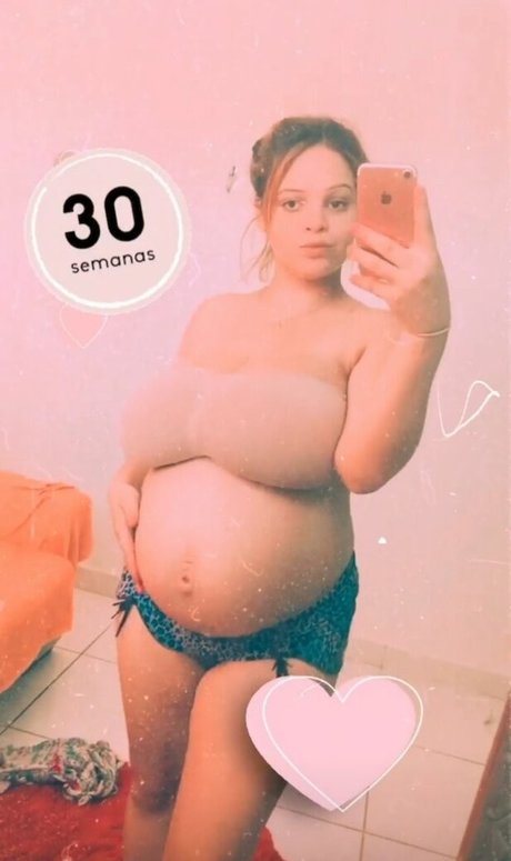 Ranny Dias top actress pictures