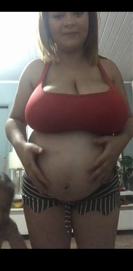 Ranny Dias model erotic galleries