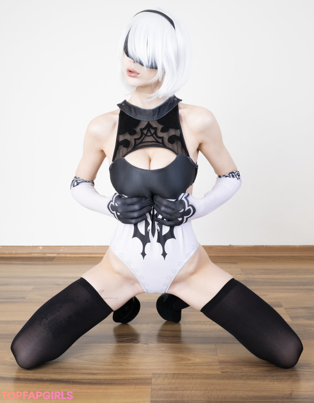 FirtsBornUnicorn pornstar nice images