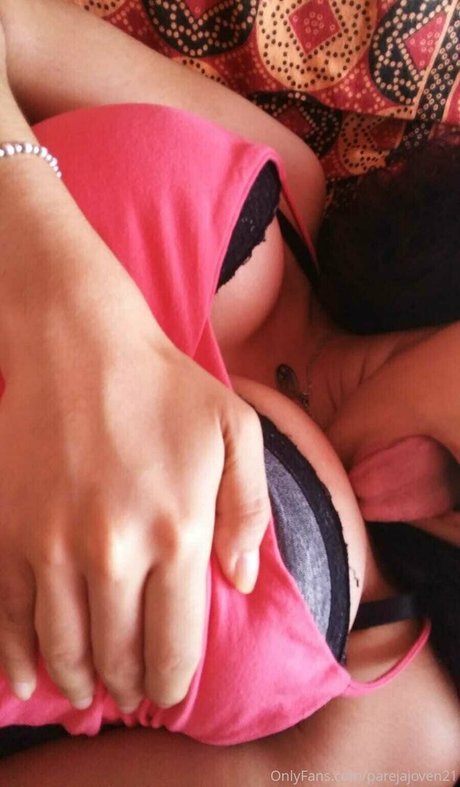 erosbarcelona model nude photo