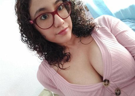 erosbarcelona star erotic archive