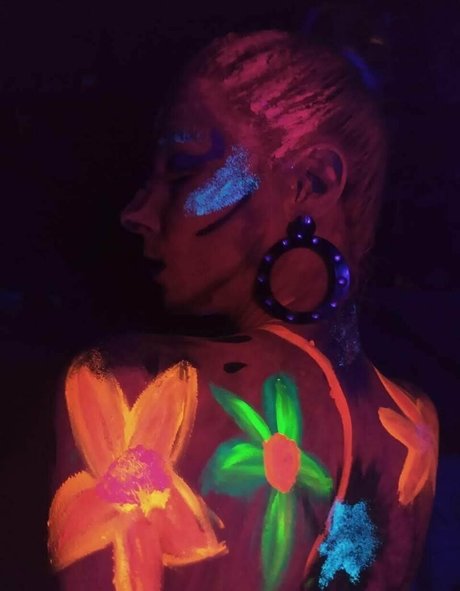 khalor exclusive pornstar galleries