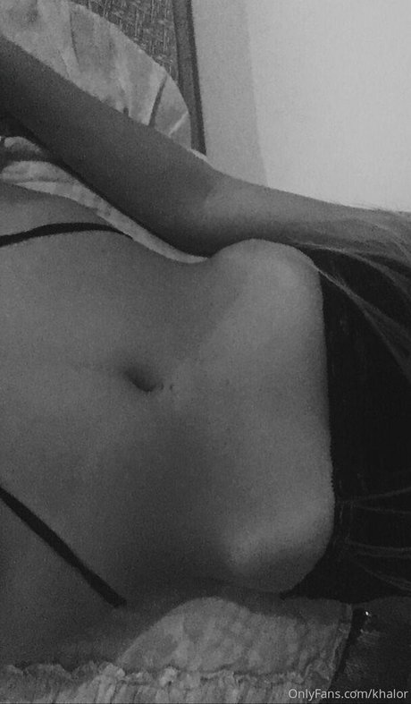 khalor top profile image