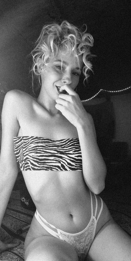 khalor nice star img