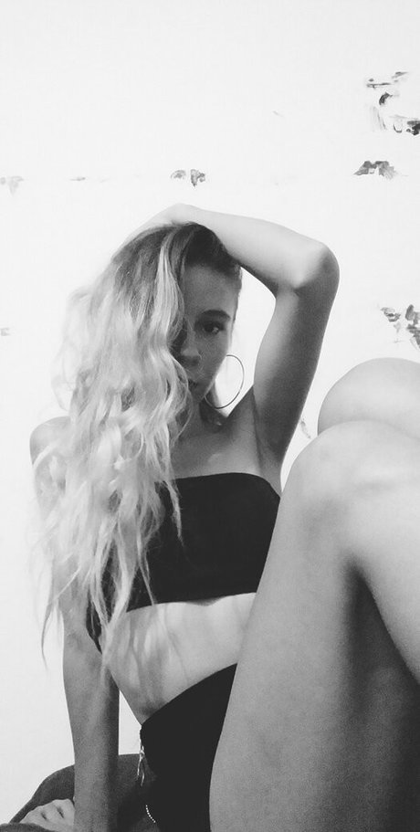 khalor star exclusive galleries